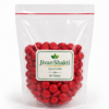 JivanShakti Ayurveda Sexual Wellness Tablets 60 Tablets Herbal Supplement